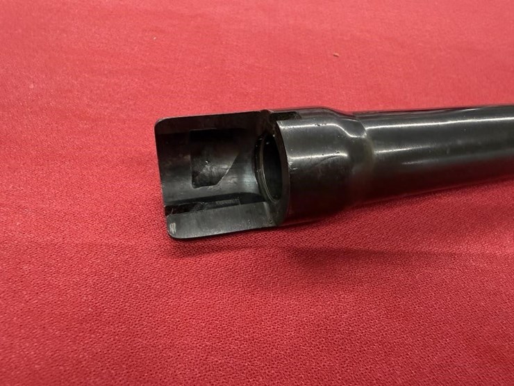 remington-barrel-image-2