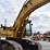 1998-caterpillar-345bl-image-24