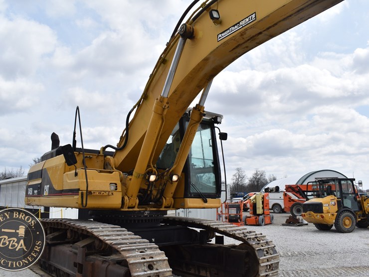 1998-caterpillar-345bl-image-24