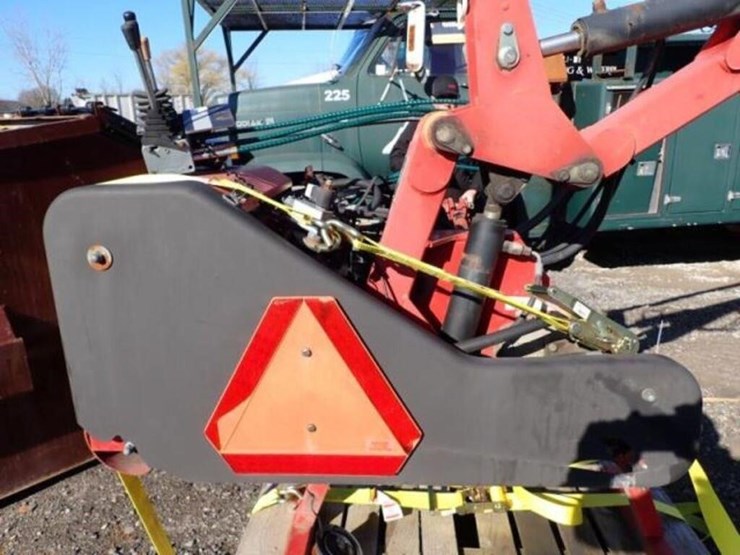 2010-bush-hog-2010-image-15