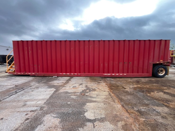 dragon-500-bbl-image-8