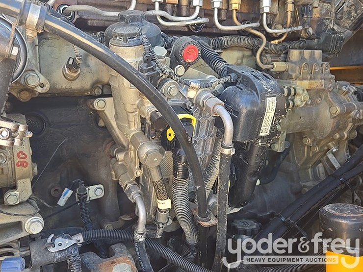 2020-jcb-457zx-image-74