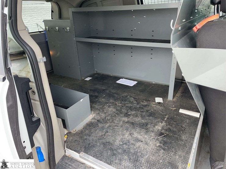 2015-ram-c/v-image-19