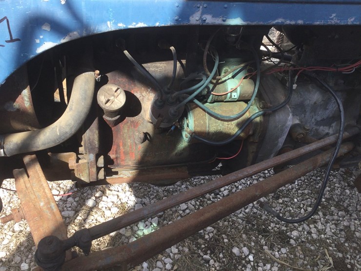 ferguson-te20-image-8