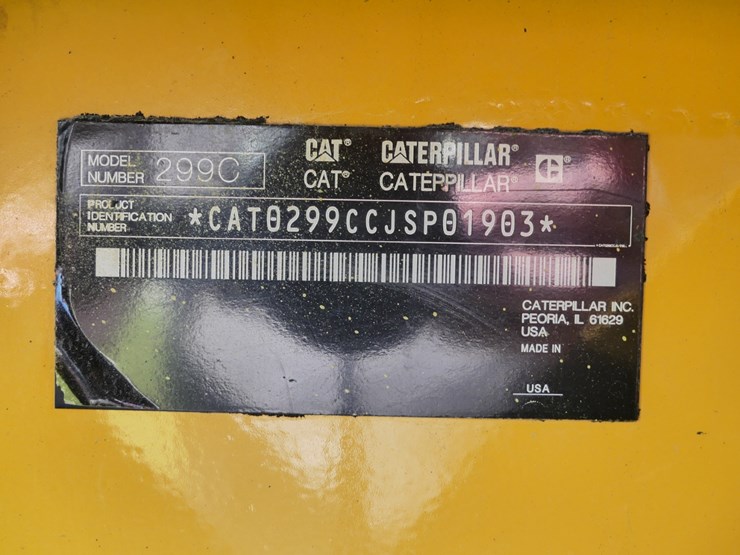 caterpillar-299c-image-17