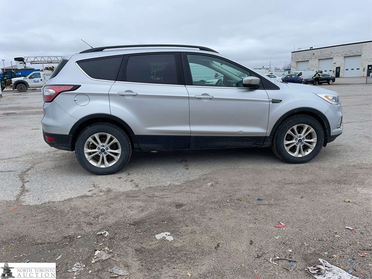 2017-ford-escape-image-4