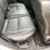 #505-•-2014-ford-focus-se-(has-wi-rebuilt-title)-image-43