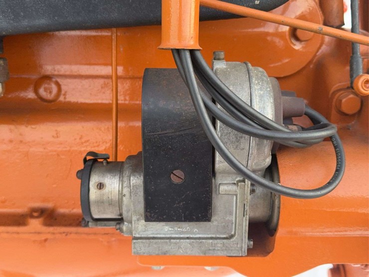 1938-fordson-image-23