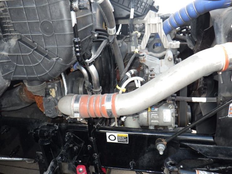 2023-kenworth-t280-image-15