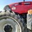 case-ih-farmall-140a-image-9