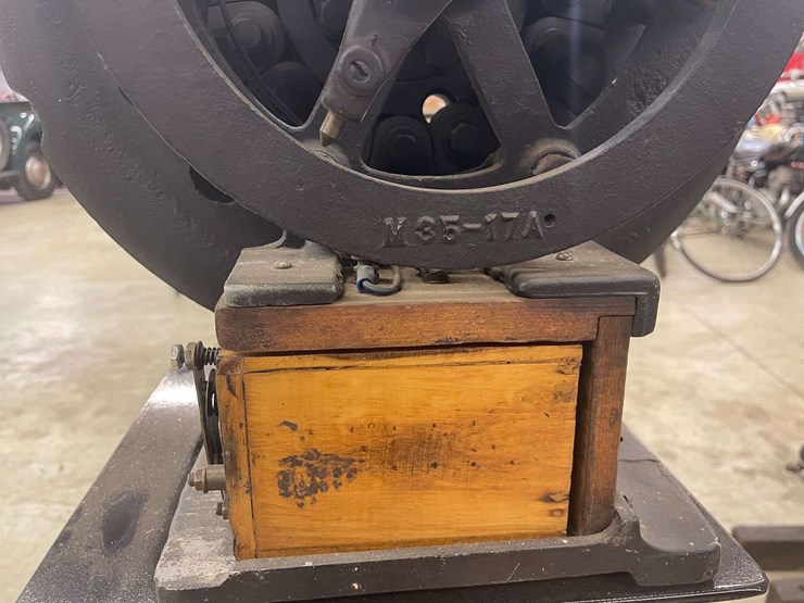 coil-tester-image-14