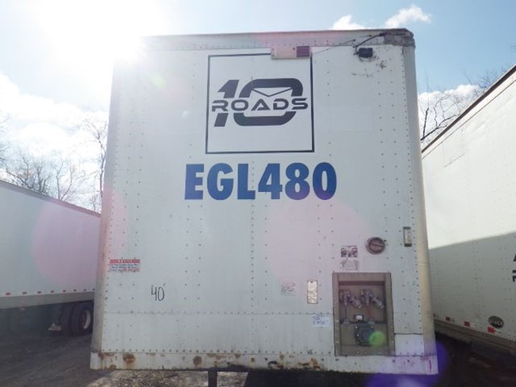 2015-strick-van-image-4