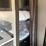 #200-•-2019-cruiser-aire-30bh-fifth-wheel-trailer-(prairie-farm)-(wi-title-in-delay)-image-40