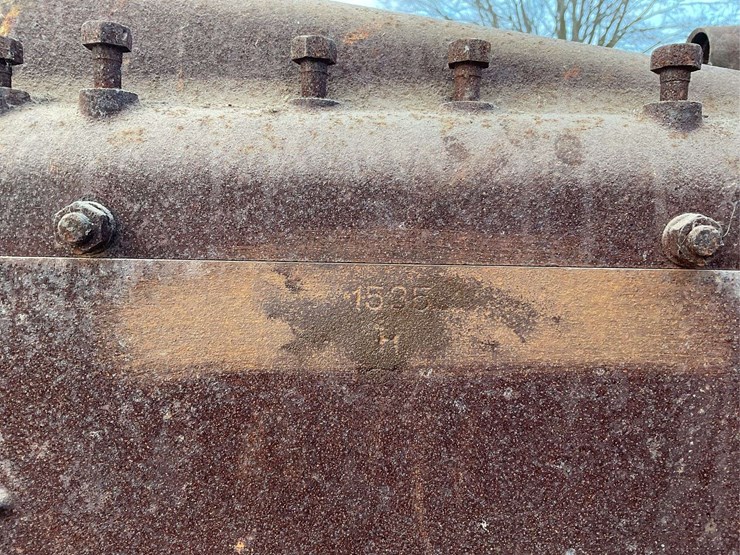 fordson-(usa)-parts-tractor-image-32