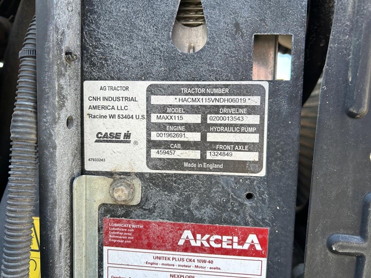 2022-case-ih-maxxum-115-image-30