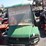 john-deere-gator-image-3