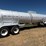 2013-profab-200bbl-crude-tanker-image-5
