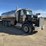 1999-kenworth-t800-image-7