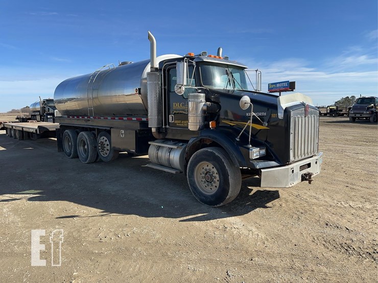 1999-kenworth-t800-image-7