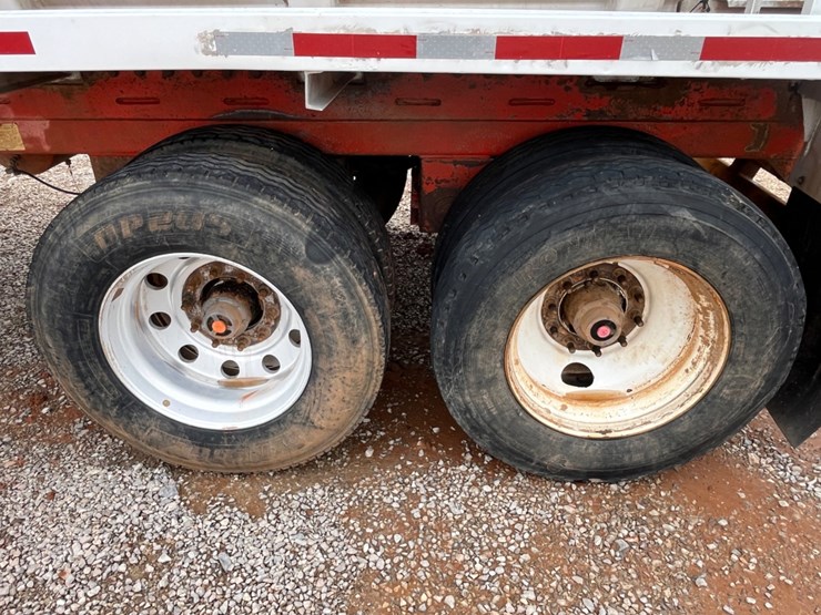 2006-troxell-vacuum-image-9