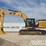2017-caterpillar-336fl-image-2