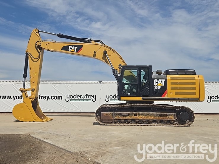 2017-caterpillar-336fl-image-2