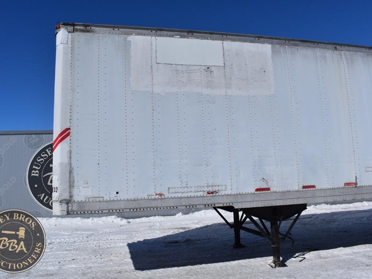 1994-stoughton-van-image-2