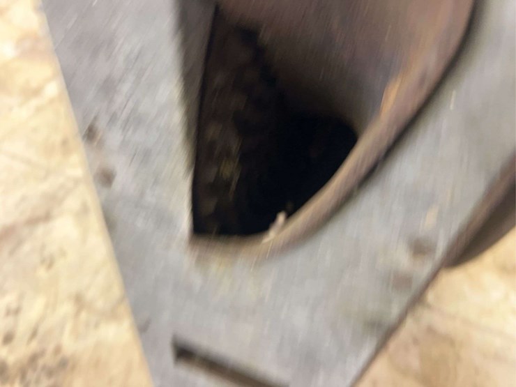 john-deere-no-1-a-sheller-image-18