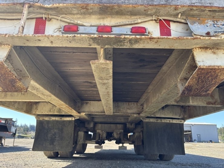 1980-miller-ta-image-18