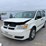 2010-dodge-grand-caravan-image-1