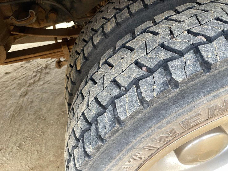 2008-ford-f550-image-84