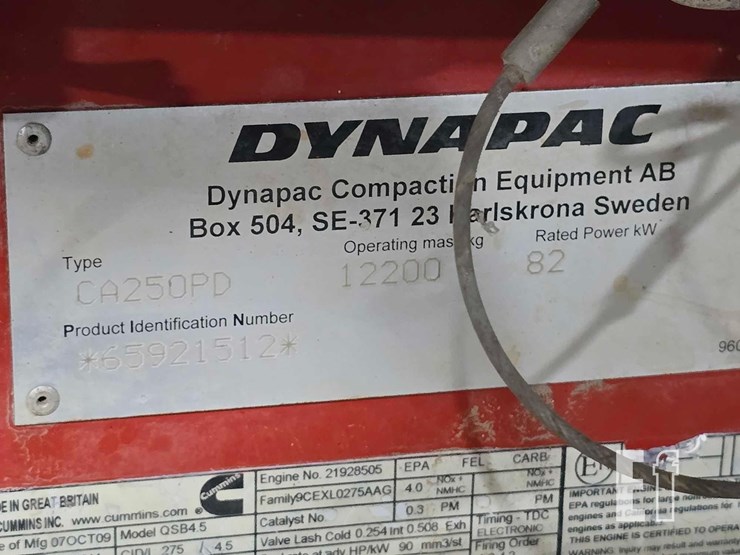 2009-dynapac-ca250pd-image-26