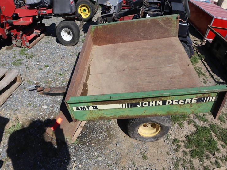 2-wheeled-wagon-image-4