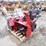 qty-of-(3)-snowblowers-image-2