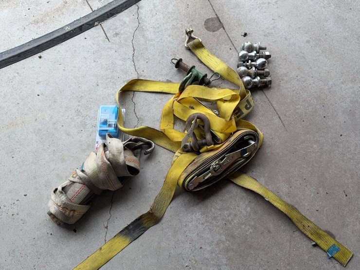 tie-down-straps-and-hardware-assortment-image-1