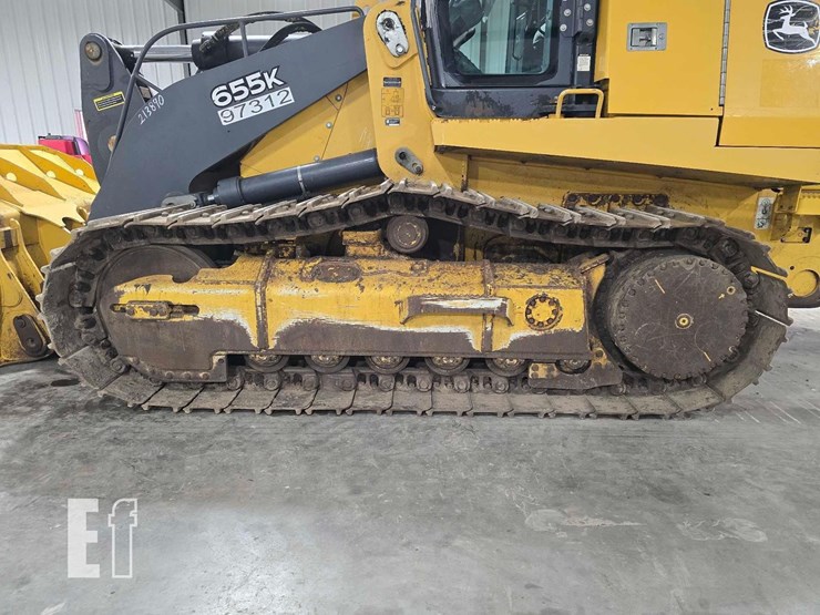 2016-deere-655k-image-25
