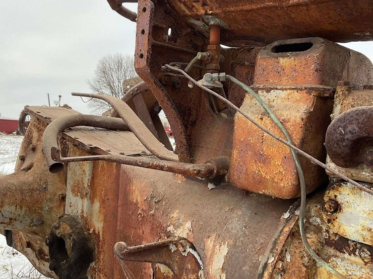 fordson-with-hamilton-rear-end-image-24
