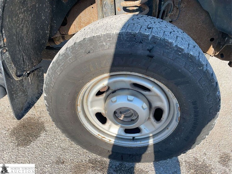 2015-ford-f250-image-22