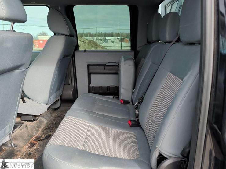 2015-ford-f250-image-14