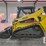 wacker-neuson-st45-image-5