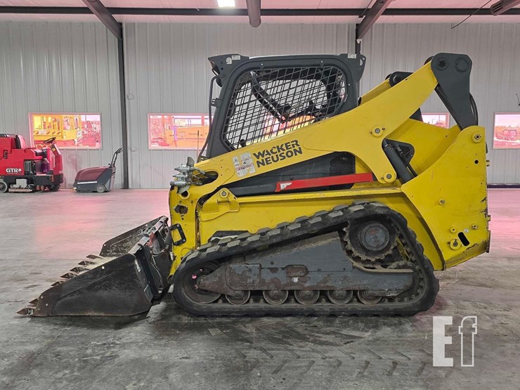 wacker-neuson-st45-image-5