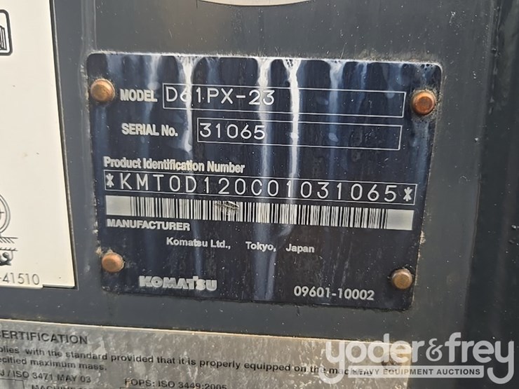 2014-komatsu-d61px-23-image-122