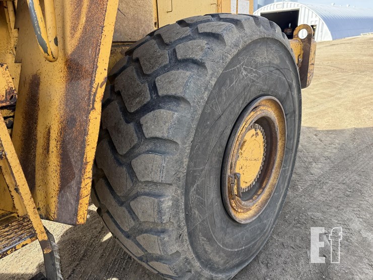 michigan-l160-image-19