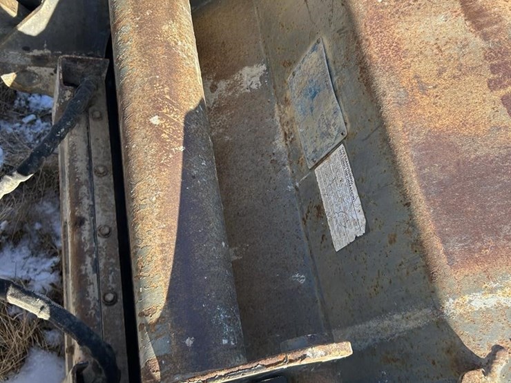 1992-michigan-l70-image-28