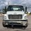 2020-freightliner-m2-106-image-2