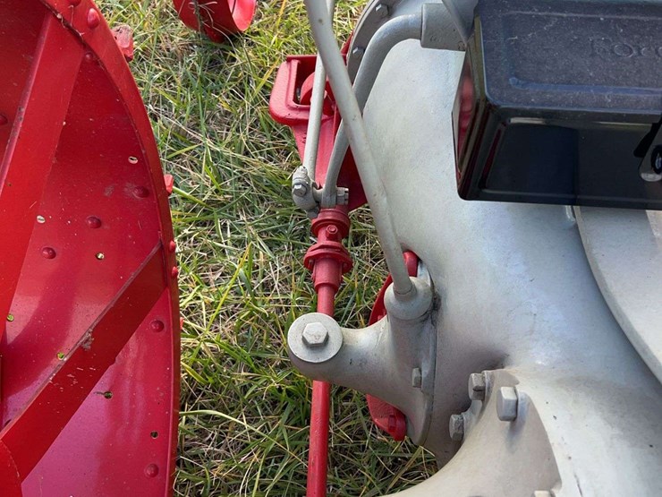 1921-fordson-tractor-image-41