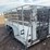 hale-livestock-trailer-image-3