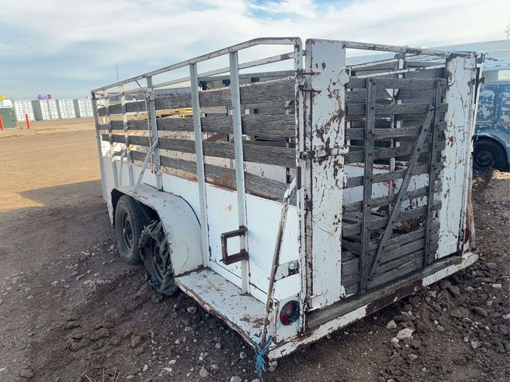 hale-livestock-trailer-image-3