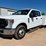 2020-ford-f350-image-1