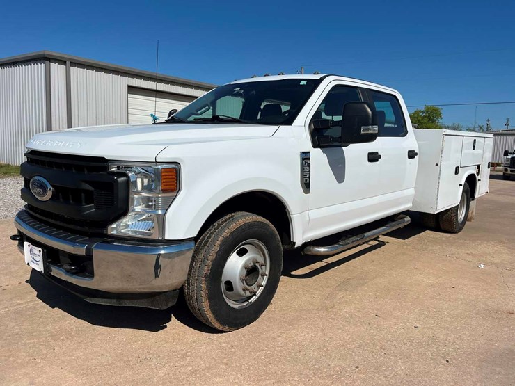 2020-ford-f350-image-1